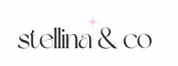 Stellina & Co