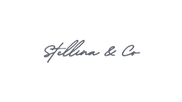 Stellina & Co